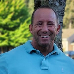 Meet your Posher, Carl